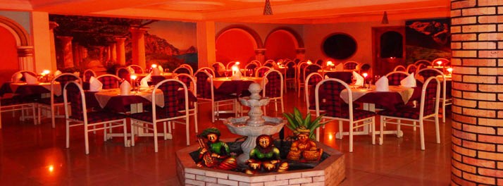 831/Mountain Top Hotel - Manali 04.jpg